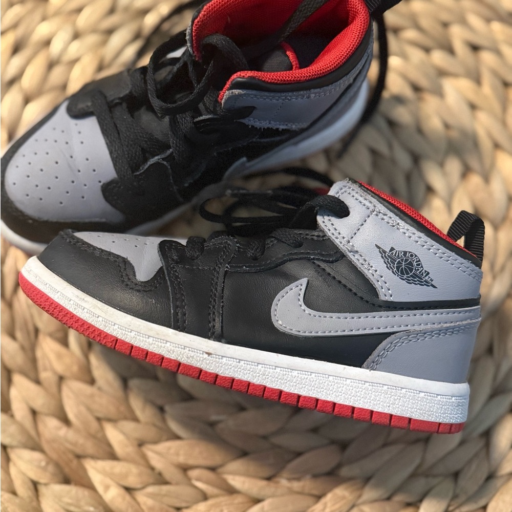 Nike Jordan Kids' Sneakers